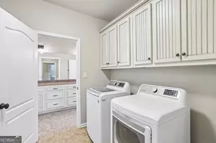 219 Highwoods Pkwy, Newnan, GA 30265 - Photo 43
