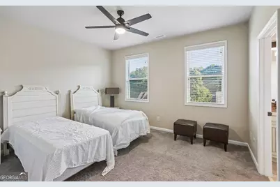 219 Highwoods Parkway, Newnan, GA 30265 - Photo 31