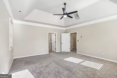 219 Highwoods Parkway, Newnan, GA 30265 - Photo 37