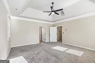 219 Highwoods Pkwy, Newnan, GA 30265 - Photo 37