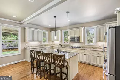 219 Highwoods Parkway, Newnan, GA 30265 - Photo 21