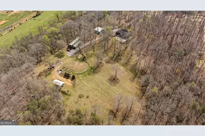 401 Herrin Road, Cornelia, GA 30531 - Photo 79