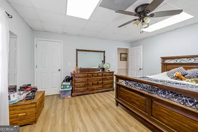 401 Herrin Road, Cornelia, GA 30531 - Photo 31