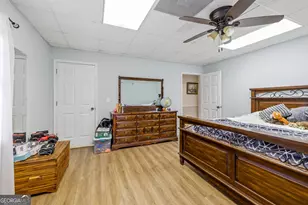 401 Herrin Rd, Cornelia, GA 30531 - Photo 31