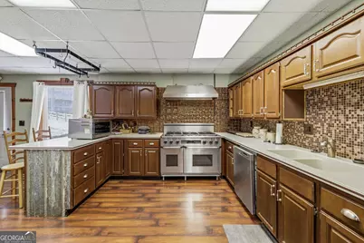 401 Herrin Road, Cornelia, GA 30531 - Photo 61