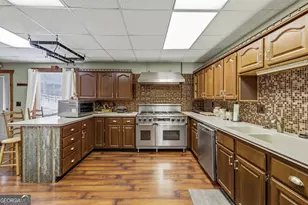 401 Herrin Rd, Cornelia, GA 30531 - Photo 61