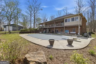 401 Herrin Road, Cornelia, GA 30531 - Photo 47