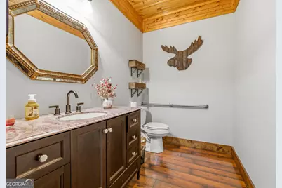 401 Herrin Road, Cornelia, GA 30531 - Photo 65