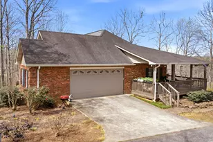 401 Herrin Rd, Cornelia, GA 30531 - Photo 49