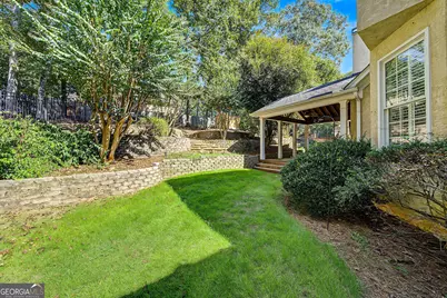 403 Henredon Hill, Peachtree City, GA 30269 - Photo 63