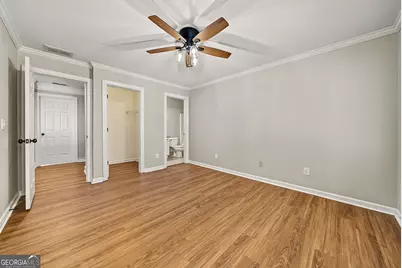 403 Henredon Hill, Peachtree City, GA 30269 - Photo 57