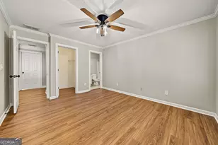 403 Henredon Hill, Peachtree City, GA 30269 - Photo 57