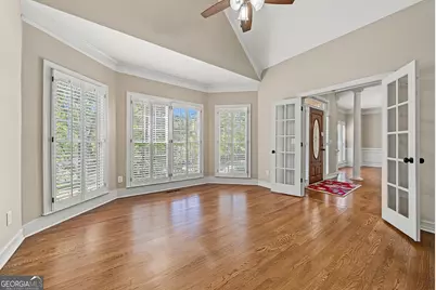 403 Henredon Hill, Peachtree City, GA 30269 - Photo 31