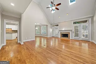403 Henredon Hill, Peachtree City, GA 30269 - Photo 27