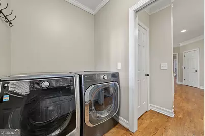 403 Henredon Hill, Peachtree City, GA 30269 - Photo 19