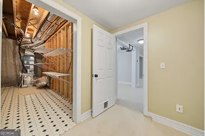 403 Henredon Hill, Peachtree City, GA 30269 - Photo 45