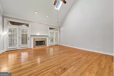 403 Henredon Hill, Peachtree City, GA 30269 - Photo 23