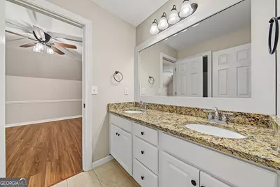 403 Henredon Hill, Peachtree City, GA 30269 - Photo 51