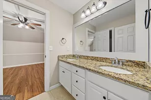 403 Henredon Hill, Peachtree City, GA 30269 - Photo 51
