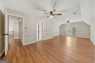 403 Henredon Hill, Peachtree City, GA 30269 - Photo 53