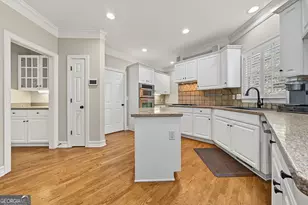 403 Henredon Hill, Peachtree City, GA 30269 - Photo 13
