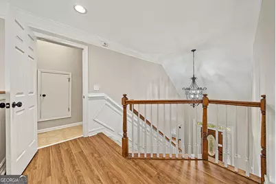 403 Henredon Hill, Peachtree City, GA 30269 - Photo 59