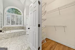 403 Henredon Hill, Peachtree City, GA 30269 - Photo 35