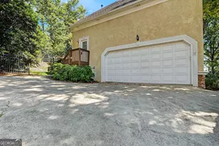 403 Henredon Hill, Peachtree City, GA 30269 - Photo 5