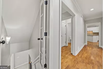 403 Henredon Hill, Peachtree City, GA 30269 - Photo 39