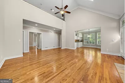 403 Henredon Hill, Peachtree City, GA 30269 - Photo 25