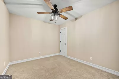 403 Henredon Hill, Peachtree City, GA 30269 - Photo 47