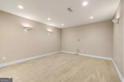 403 Henredon Hill, Peachtree City, GA 30269 - Photo 43