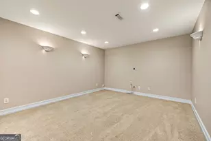 403 Henredon Hill, Peachtree City, GA 30269 - Photo 43