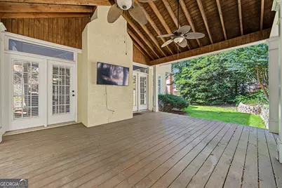 403 Henredon Hill, Peachtree City, GA 30269 - Photo 65