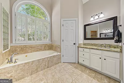 403 Henredon Hill, Peachtree City, GA 30269 - Photo 37