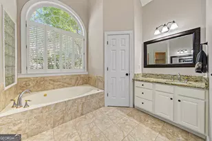 403 Henredon Hill, Peachtree City, GA 30269 - Photo 37