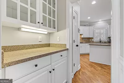 403 Henredon Hill, Peachtree City, GA 30269 - Photo 11