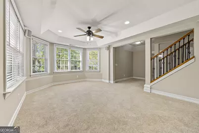 403 Henredon Hill, Peachtree City, GA 30269 - Photo 41