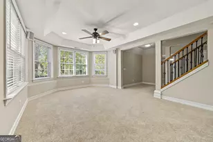 403 Henredon Hill, Peachtree City, GA 30269 - Photo 41
