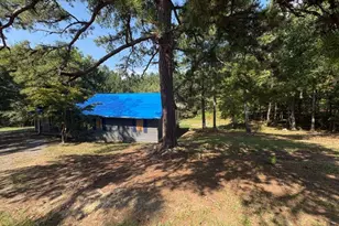 363 Potts Rd, Kingston, GA 30145 - Photo 25