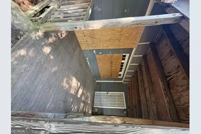 363 Potts Road, Kingston, GA 30145 - Photo 3