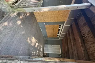 363 Potts Rd, Kingston, GA 30145 - Photo 3
