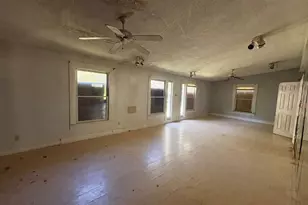 363 Potts Rd, Kingston, GA 30145 - Photo 13