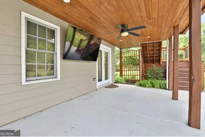 100 Grouse Point, Fayetteville, GA 30215 - Photo 65