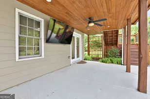 100 Grouse Point, Fayetteville, GA 30215 - Photo 65