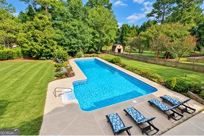 100 Grouse Point, Fayetteville, GA 30215 - Photo 63