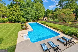 100 Grouse Point, Fayetteville, GA 30215 - Photo 63