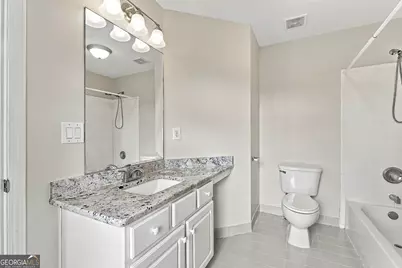 100 Grouse Point, Fayetteville, GA 30215 - Photo 45