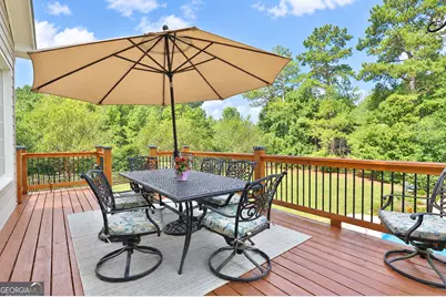 100 Grouse Point, Fayetteville, GA 30215 - Photo 59