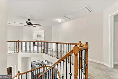 100 Grouse Point, Fayetteville, GA 30215 - Photo 37